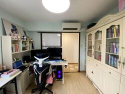 Blk 629 Jurong West Street 65 (Jurong West), HDB Executive #557785601